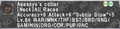 Thumbnail for version as of 23:59, 29 August 2026