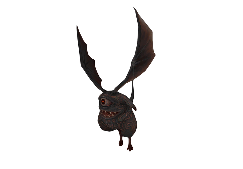File:Ahriman 3.png