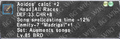 Thumbnail for version as of 22:49, 29 August 2026