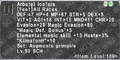Thumbnail for version as of 22:56, 29 August 2026