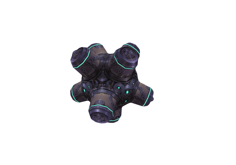 File:Archaic Gear 1.png