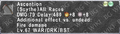 Thumbnail for version as of 22:54, 29 August 2026