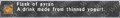 Thumbnail for version as of 21:14, 29 August 2026