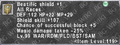 Thumbnail for version as of 21:10, 29 August 2026
