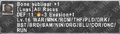 Thumbnail for version as of 23:42, 29 August 2026