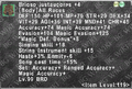 Thumbnail for version as of 22:52, 29 August 2026
