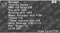 Thumbnail for version as of 00:01, 30 August 2026