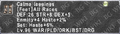 Thumbnail for version as of 23:01, 29 August 2026