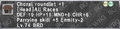 Thumbnail for version as of 23:45, 29 August 2026