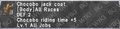 Thumbnail for version as of 22:49, 29 August 2026