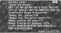 Thumbnail for version as of 21:12, 29 August 2026