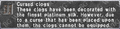 Thumbnail for version as of 22:06, 29 August 2026