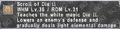 Thumbnail for version as of 23:19, 29 August 2026