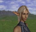 Thumbnail for version as of 22:43, 29 August 2026