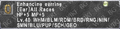 Thumbnail for version as of 23:45, 29 August 2026