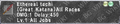 Thumbnail for version as of 23:56, 29 August 2026