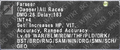 Thumbnail for version as of 21:12, 29 August 2026