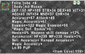 Thumbnail for version as of 23:13, 29 August 2026