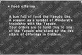 Thumbnail for version as of 21:17, 29 August 2026