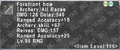 Thumbnail for version as of 22:37, 29 August 2026