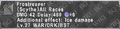 Thumbnail for version as of 22:38, 29 August 2026
