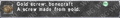 Thumbnail for version as of 23:57, 29 August 2026