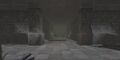Thumbnail for version as of 21:10, 29 August 2026