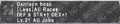 Thumbnail for version as of 22:25, 29 August 2026