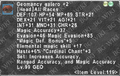 Thumbnail for version as of 21:02, 29 August 2026