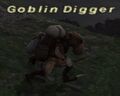 Thumbnail for version as of 22:56, 29 August 2026
