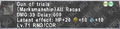 Thumbnail for version as of 21:15, 29 August 2026