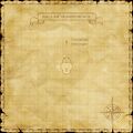 Unused Maps - Map 3