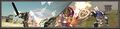 Thumbnail for version as of 21:30, 29 August 2026