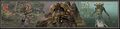 Thumbnail for version as of 21:16, 29 August 2026
