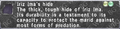 Thumbnail for version as of 23:46, 29 August 2026