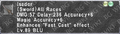 Thumbnail for version as of 23:39, 29 August 2026