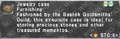 Thumbnail for version as of 22:33, 29 August 2026