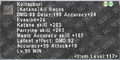 Thumbnail for version as of 23:07, 29 August 2026