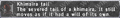 Thumbnail for version as of 21:56, 29 August 2026