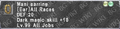 Thumbnail for version as of 21:59, 29 August 2026
