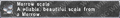 Thumbnail for version as of 23:45, 29 August 2026