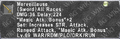 Thumbnail for version as of 23:07, 29 August 2026
