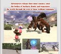 Thumbnail for version as of 23:12, 29 August 2026