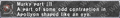 Thumbnail for version as of 22:19, 29 August 2026