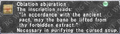 Thumbnail for version as of 21:05, 29 August 2026
