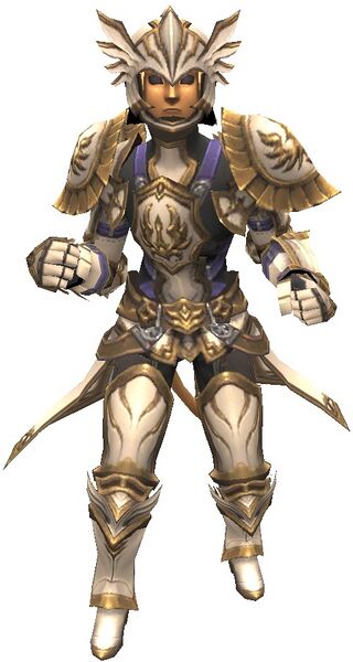 File:Odyssean Armor Set.jpg