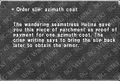 Thumbnail for version as of 23:01, 29 August 2026