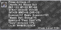 Thumbnail for version as of 22:26, 29 August 2026