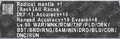 Thumbnail for version as of 23:37, 29 August 2026