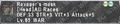 Thumbnail for version as of 22:47, 29 August 2026